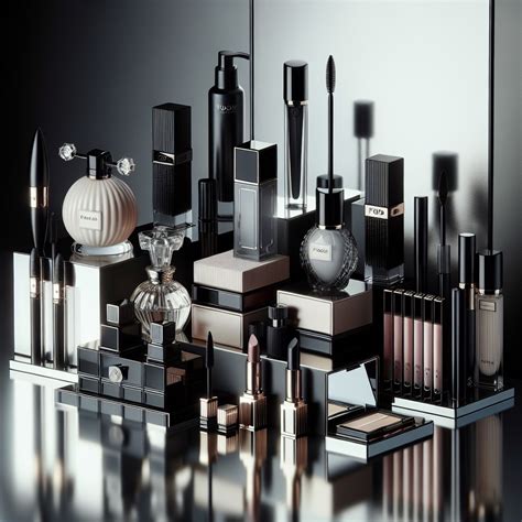 chanel cheapest product